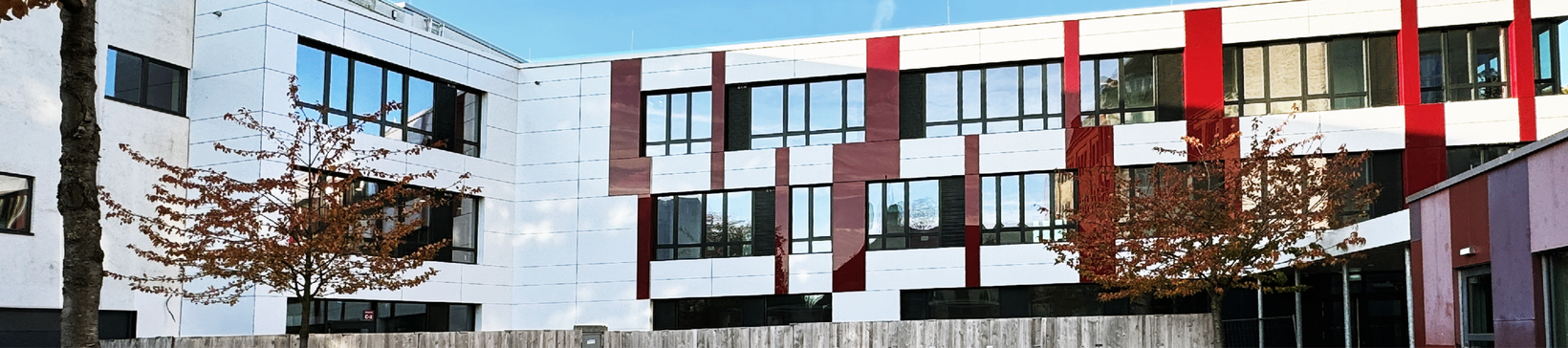 TYPO3\CMS\Extbase\Domain\Model\FileReference:553