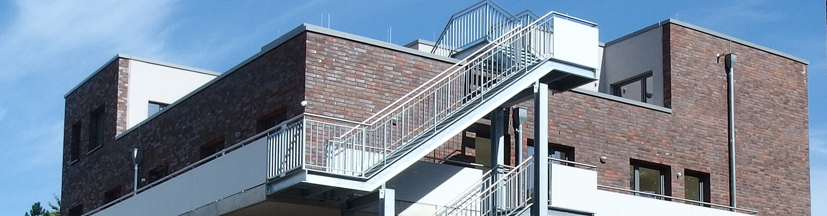 TYPO3\CMS\Extbase\Domain\Model\FileReference:912