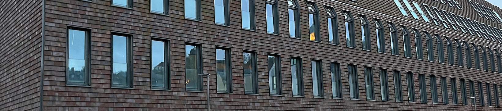 TYPO3\CMS\Extbase\Domain\Model\FileReference:557