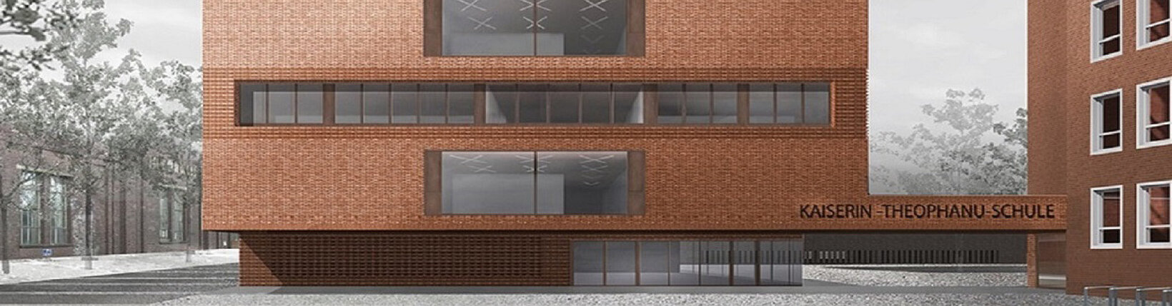 TYPO3\CMS\Extbase\Domain\Model\FileReference:731