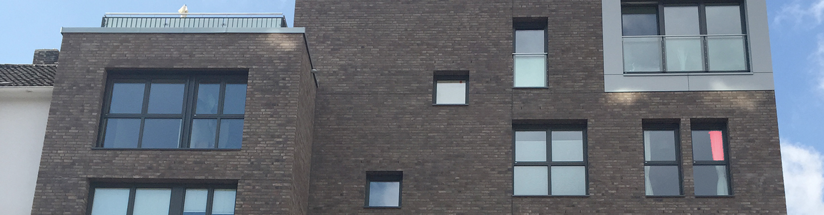 TYPO3\CMS\Extbase\Domain\Model\FileReference:744