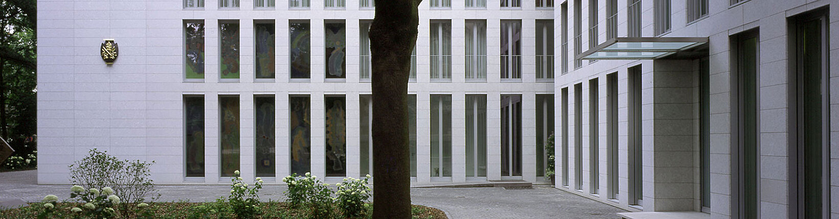 TYPO3\CMS\Extbase\Domain\Model\FileReference:788