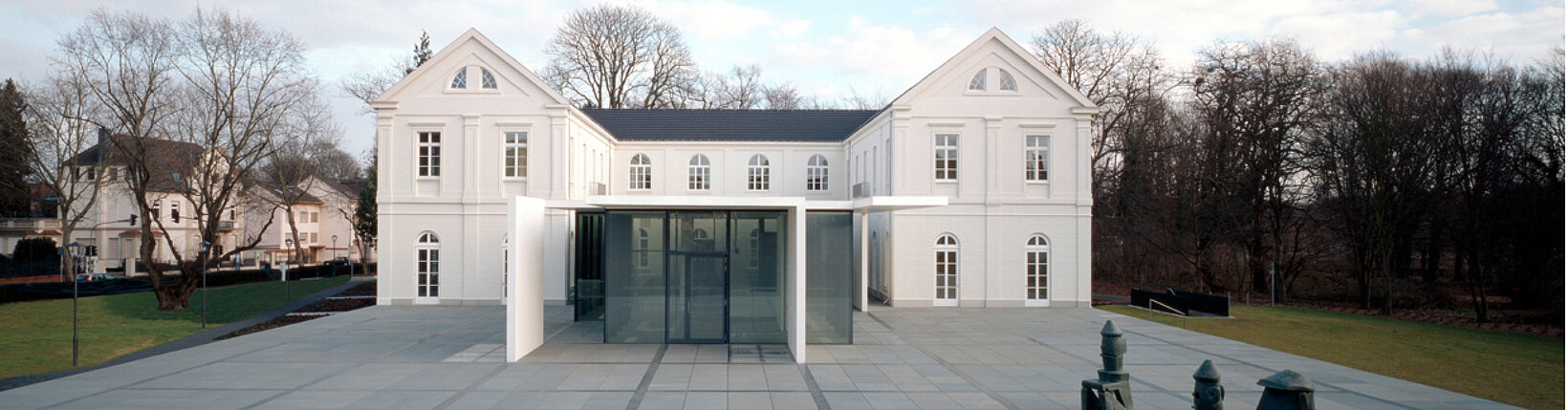 TYPO3\CMS\Extbase\Domain\Model\FileReference:749