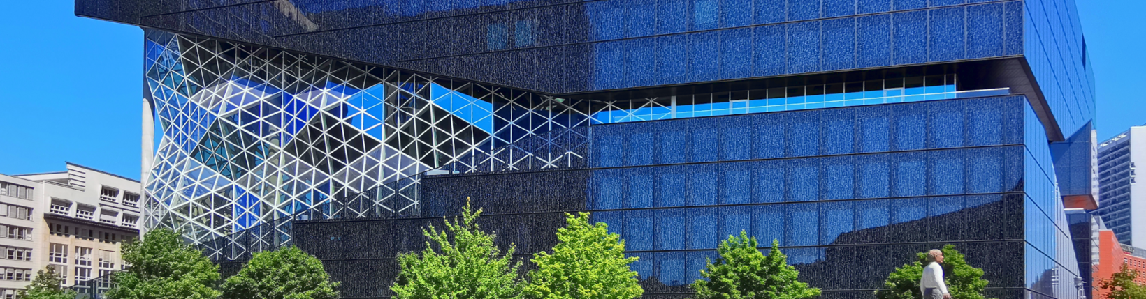 TYPO3\CMS\Extbase\Domain\Model\FileReference:705