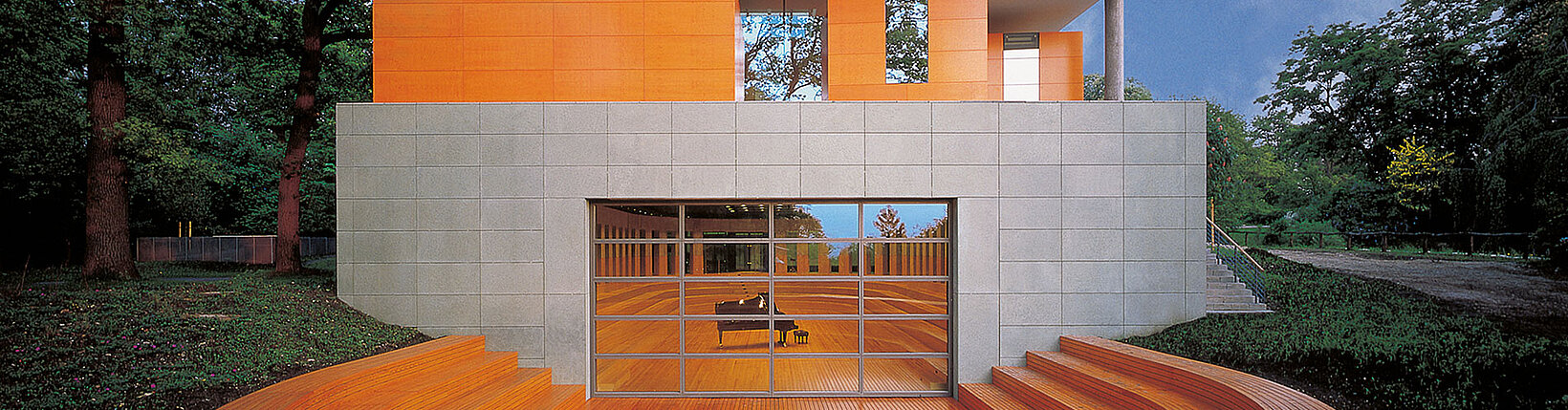 TYPO3\CMS\Extbase\Domain\Model\FileReference:878