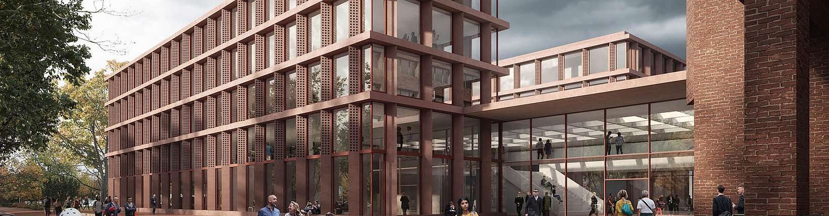 TYPO3\CMS\Extbase\Domain\Model\FileReference:651