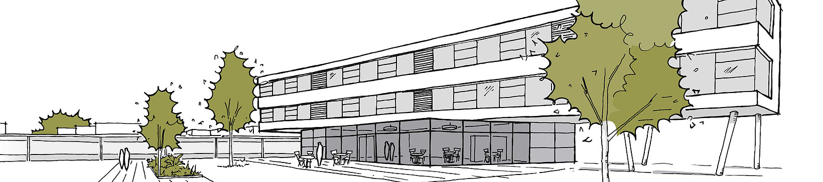 TYPO3\CMS\Extbase\Domain\Model\FileReference:933