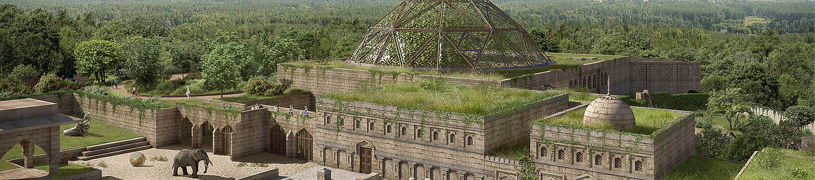 TYPO3\CMS\Extbase\Domain\Model\FileReference:586