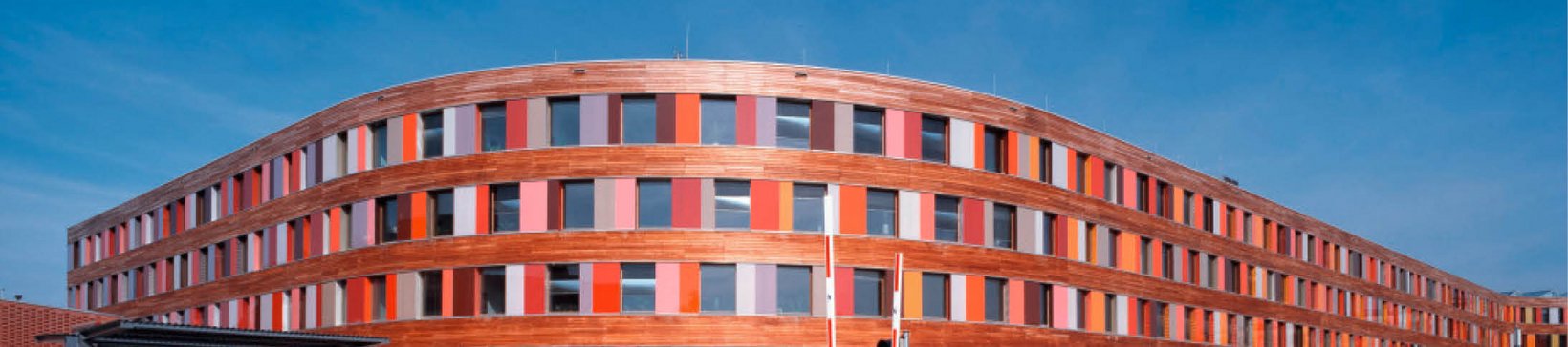 TYPO3\CMS\Extbase\Domain\Model\FileReference:409