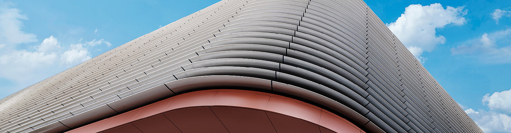 TYPO3\CMS\Extbase\Domain\Model\FileReference:699