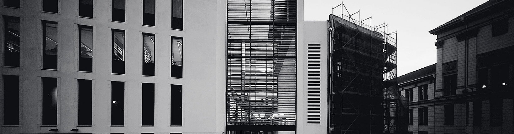 TYPO3\CMS\Extbase\Domain\Model\FileReference:756