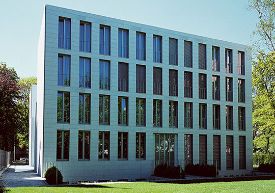 TYPO3\CMS\Extbase\Domain\Model\FileReference:789