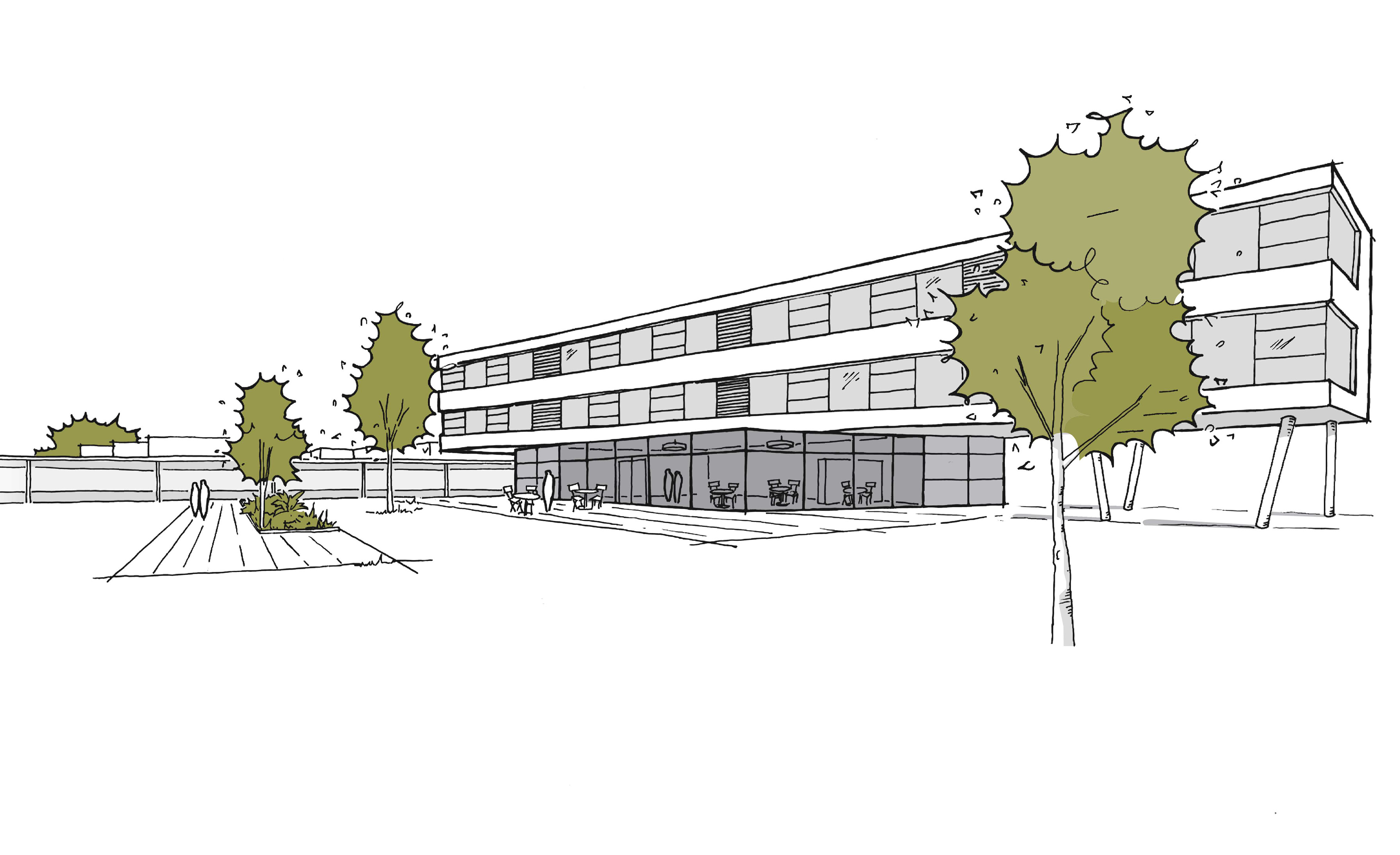 TYPO3\CMS\Extbase\Domain\Model\FileReference:934