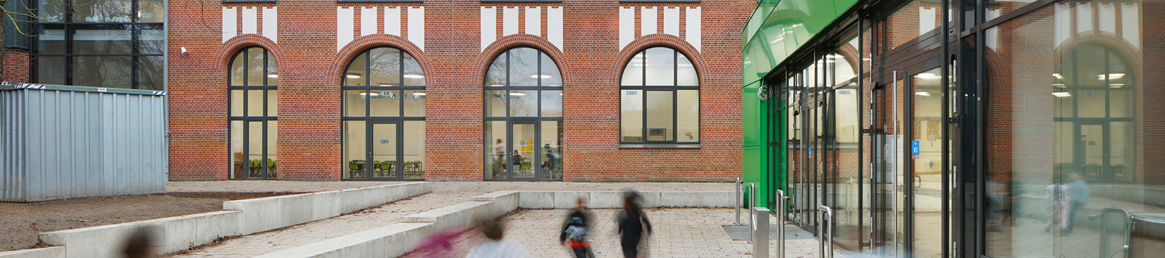 TYPO3\CMS\Extbase\Domain\Model\FileReference:817