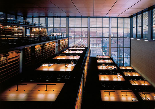 TYPO3\CMS\Extbase\Domain\Model\FileReference:757