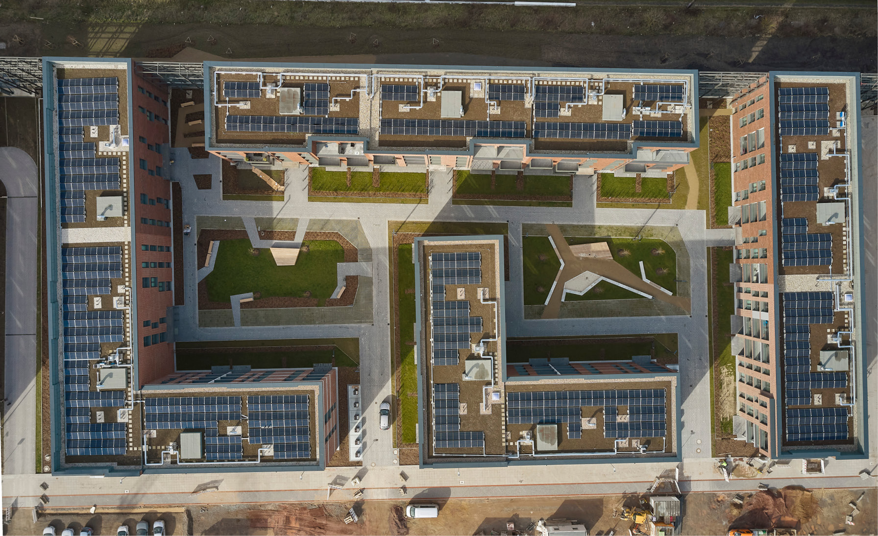 TYPO3\CMS\Extbase\Domain\Model\FileReference:645