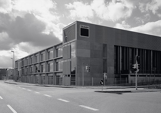 TYPO3\CMS\Extbase\Domain\Model\FileReference:753