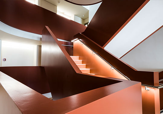 TYPO3\CMS\Extbase\Domain\Model\FileReference:700