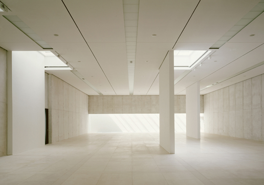 TYPO3\CMS\Extbase\Domain\Model\FileReference:750