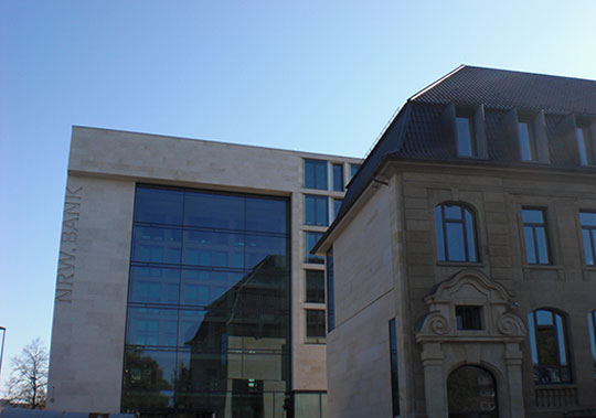 TYPO3\CMS\Extbase\Domain\Model\FileReference:872