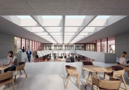 TYPO3\CMS\Extbase\Domain\Model\FileReference:652