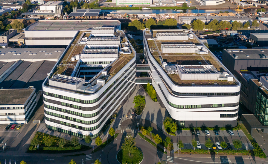 TYPO3\CMS\Extbase\Domain\Model\FileReference:691