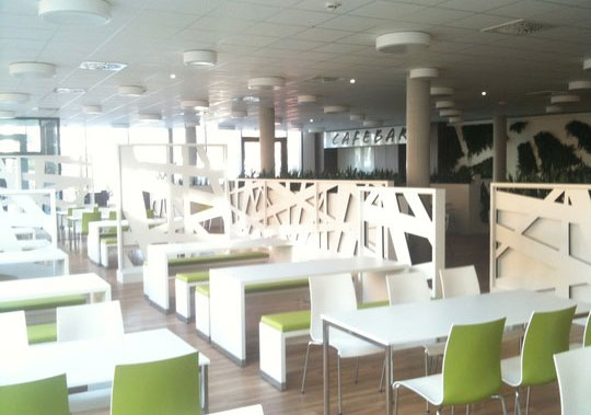 TYPO3\CMS\Extbase\Domain\Model\FileReference:741