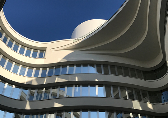 TYPO3\CMS\Extbase\Domain\Model\FileReference:716