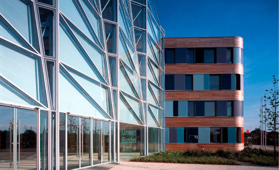 TYPO3\CMS\Extbase\Domain\Model\FileReference:410