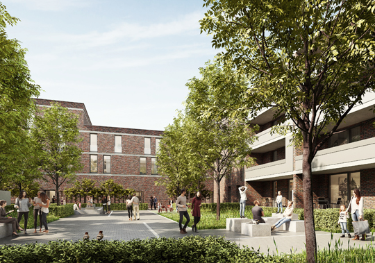 TYPO3\CMS\Extbase\Domain\Model\FileReference:657