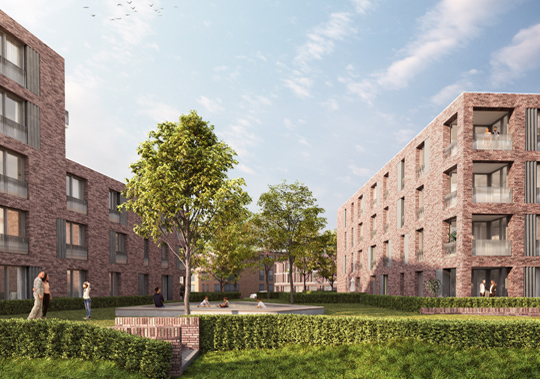 TYPO3\CMS\Extbase\Domain\Model\FileReference:659