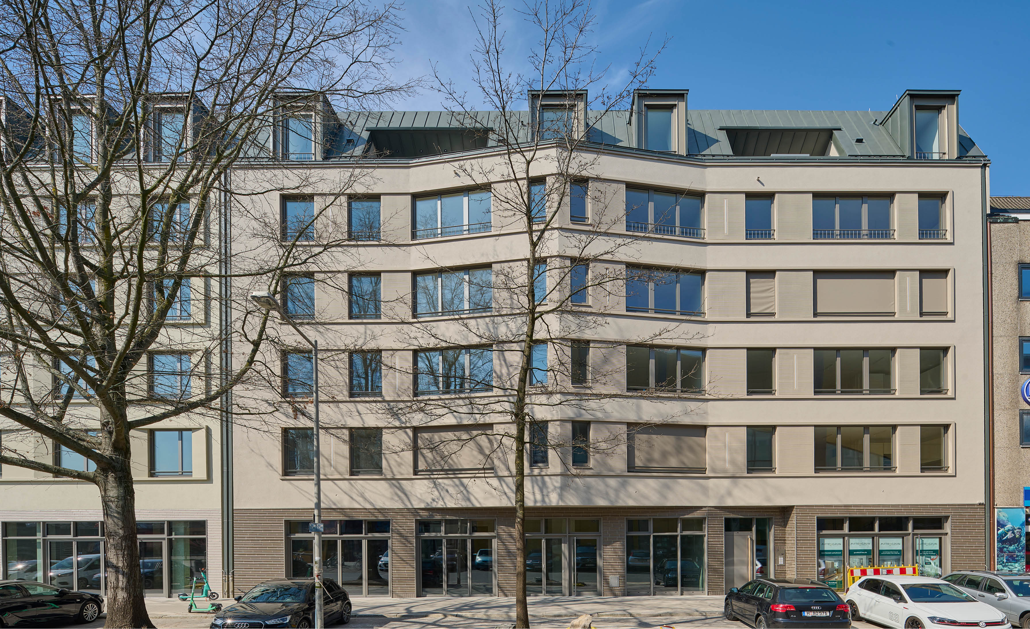 TYPO3\CMS\Extbase\Domain\Model\FileReference:771