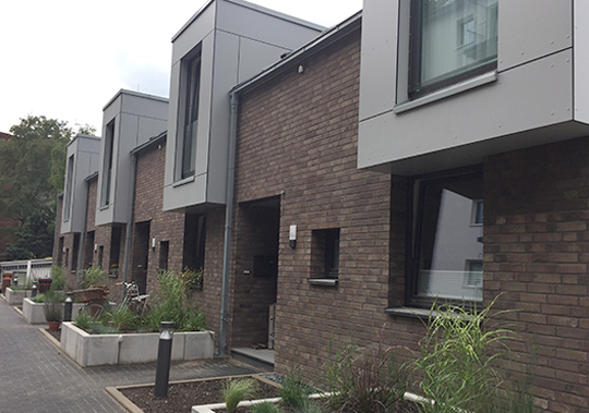 TYPO3\CMS\Extbase\Domain\Model\FileReference:745